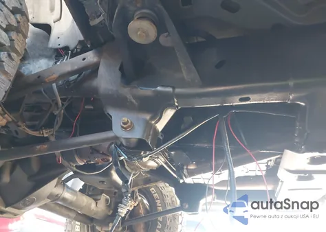 2012 Ram 2500 Laramie from USA, damaged, VIN 3C6UD5NL8CG296351